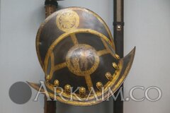 4214112120 e4837ce95c B