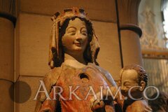 3623658720 7f7b384c64 B