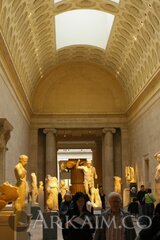 3980585034 9eae327ac9 B