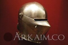 1151750806 67a53c7549 B