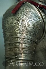 3453349216 061b4456ff B