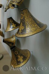 4403277978 e5e48063ce B