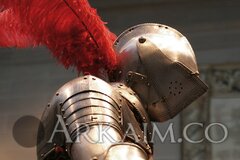 3516495461 f36832dc0a B