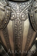 3452521239 2e287f53da B