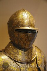 4312349051_c2efd265dc_b (1).jpg