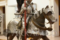 630549475 081155df24 B