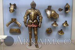 4403277754 6d4d1bb23a B