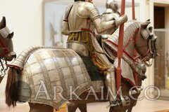 630551321 1983fa5ce7 B