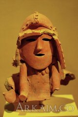 3980751390 206a5589b3 B