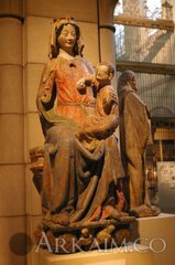 3622839353 ab4ca9198f B