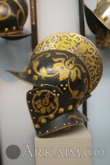 4214110338 24d6b5db4f B