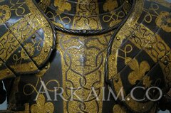 4405688870 b1147e91ef B