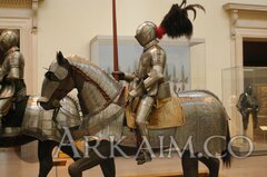 630559281 79c0f86a1d B