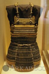 4296737844 7d4f518b2e B