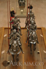 548561985 d61f15014e B