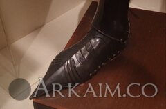 14436727514 7e26de3742 B