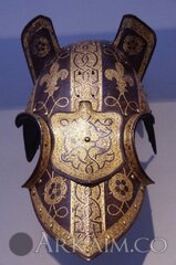 4407036335_eee825084d_b (1).jpg