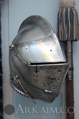 4213821863 28dd474b59 B