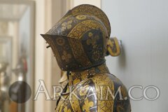 4404923011 514cc25f2f B