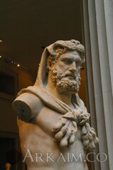 3980712514 d4b7dd198d B