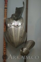 987086552_c69e832c86_b (1).jpg