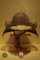 4296700000 99f00716b3 B