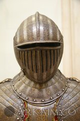 4205620608_f529bfcf54_b (1).jpg