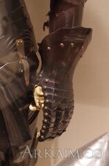 14459392083 6c4d412ca8 B