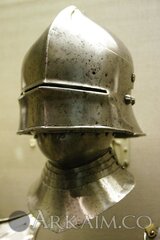 4455976036 da80ec3de6 B