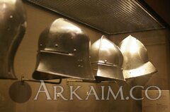 523236304 04b8125c7c B