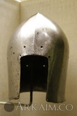 4453053164 faa3cc217e B