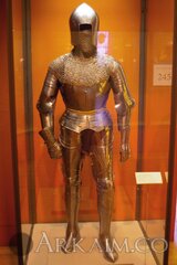 523214161 91b6f82fd5 B