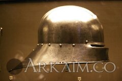 523236634 9934d7e329 B