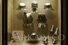 4455974348 a553474134 B