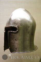 4453053780 d9d5727248 B