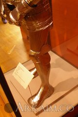 523202228 6f4cef0e52 B