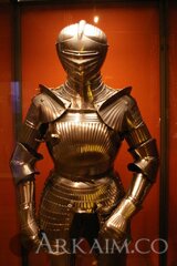 523201970 db15941ddc B