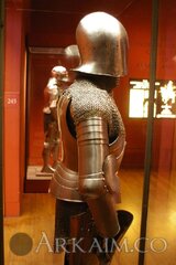 523201552 1c3ebb4b03 B