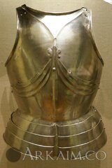 4455201079 d5560e04c7 B