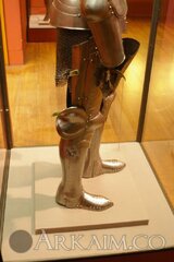 523201644 bbb791db11 B