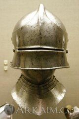 4455975534 1949ee7e1b B