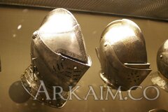 523235430 6eeae7a16e B