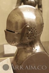 2054987144_9512e8d1cd_b (1).jpg