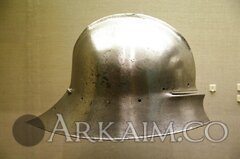 4455195697 ba7e9b9299 B