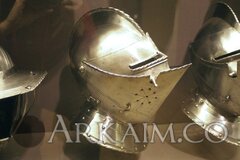 523236444 665bb969fb B