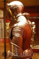 523202390 b9aa300fe8 B