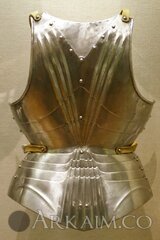 4455980200 11dcdf85f6 B