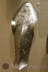 4453051006 5953007078 B