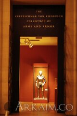 523214089 7fc7cc3d39 B