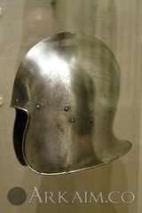 4453055928 061a453d54 B